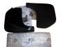 Bavete Spate Nou Original 1610092680 Peugeot 308 2