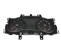 Vitezometru VW Passat 3G0920751A A2C95150600 52012