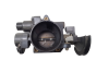 Supapă corp clapetă accelerație Toyota Yaris 89452-52011 1653