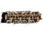 Chiulasă Mercedes-Benz CLK R1130161601 5.4 V8 113981 2