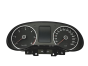 Turometru VW Polo 6R 6R0920861F 52015