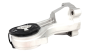 Tampon Motor Original Master 3 Movano NV400 1123300Q0D