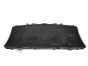 Turometru Toyota Corolla 83800-12E10 257420-6300 48659