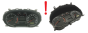Turometru Seat Ibiza W06K0920801E 110008924028 56111