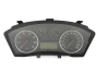 Vitezometru Fiat Croma 51735924 503001090100 40201