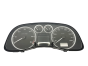 Turometru Peugeot 307 9647538480 A01 55505