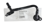 Furtun lichid de răcire Original 504102965 Fiat