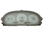 Turometru Renault Megane 1 Scenic 1 7700844181 41707
