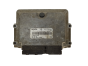 Unitate Control 73501235 0281010344 41WAA Fiat Bosch 15299