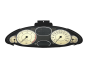 Vitezometru Rover 75 YAC112421 110008878024 56975
