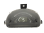 Turometru Citroen C3 9650735480 E 00 48527