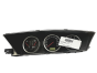 Turometru Nissan Primera AV620 58734