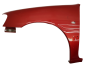 Aripă Față Stânga Peugeot 106 7840G9 1996 - 2003 6626