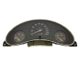 Vitezometru Opel Corsa B 09113226JY 09051109906 23609