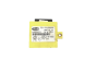 Unitate Control 46552274 501130160000 Fiat Magneti Marelli