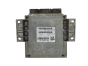 Unitate Control 9645989480 9655756380 IAW48P2.72 16.623.004 PSA