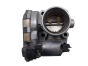 Supapă corp clapetă accelerație Fiat Lancia 0280750042 1.2B Bosch 2753