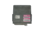 Unitate Control 0261200678 9617150280 26FM0000 PSA Bosch 41330