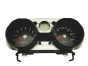 Turometru Nissan Qashqai JD07B 59077