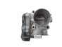 Supapă corp clapetă accelerație Renault 8200987453 H8200727648 2.0 2.3 DCI 3675