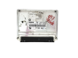 Unitate Control 0281001445 7785098 BMW Bosch 25446