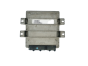 Unitate Control NNN100743 A0047 YM Rover 34523