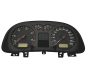 Vitezometru VW 1J0920822C Golf MK4 Bora 30491