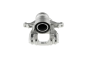 Etrier frână Spate Dreapta 2E0615424 66151747801 VW Crafter Vika