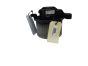 Motor Ventilator Încălzire Opel Karl 40510741 4051-0741
