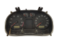 Vitezometru Seat Arosa 6H0919860 2729
