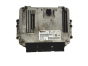 Unitate Control PSA 0281012468 9663268380 9653958980 Bosch 20164
