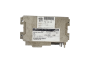 Unitate Control Fiat 46480662 IAW16F.EB Magneti Marelli 43274