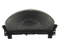 Turometru Mercedes A W168 A1685407611 39817