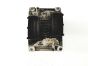 Unitate Control 0467778770 0261204983 Fiat Bosch