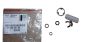 Kit de reparație Nou Original 1654505180 Citroen Peugeot