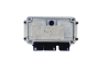 Unitate Control 0261207474 9650346080 9643840680 PSA Bosch 40923