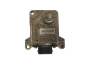 Unitate Control 0265005200 0005426518 Mercedes Bosch
