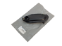 Separator Ulei Original Renault 150505141R