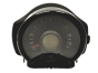 Vitezometru C1 Aygo 108 69342-430U Toyota PSA 33342