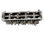 Chiulasă Citroen Peugeot 9634963010 9630377610 0200GN 2.0 HDI 8v