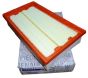 Filtru Aer Nou Original 165466131R Renault Koleos