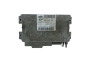 Unitate Control Fiat 46480662 IAW16F.EB 61602.102.00 Magneti Marelli 47620
