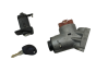 Contact Pornire Fiat Panda Q218A A04 A602 Magneti Marelli