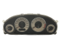 Turometru Chrysler Voyager P04685825AF 50178