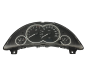 Turometru Opel Corsa C 13173361WR 110080226020 40034