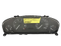 Turometru Peugeot 406 9642945680 110008882087 VDO