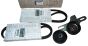 Kit curea distribuție Nou Original 7701477568 Renault