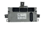 Unitate Control 51786801 503440110105 Fiat Magneti Marelli 49834