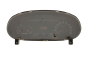 Vitezometru Hyundai H-1 94003-4A640