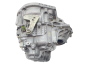 Cutie de viteze PK6053 2.0 Turbo Renault Laguna 2